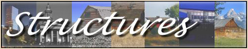 Structures